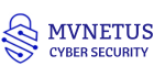 mvnetus.com